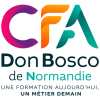 cropped-CFA-Don-Bosco_logo_RVB