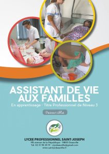 Fiche_A5_ASSISTANT_FAMILLE_Page_1