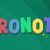 pronote-300x161